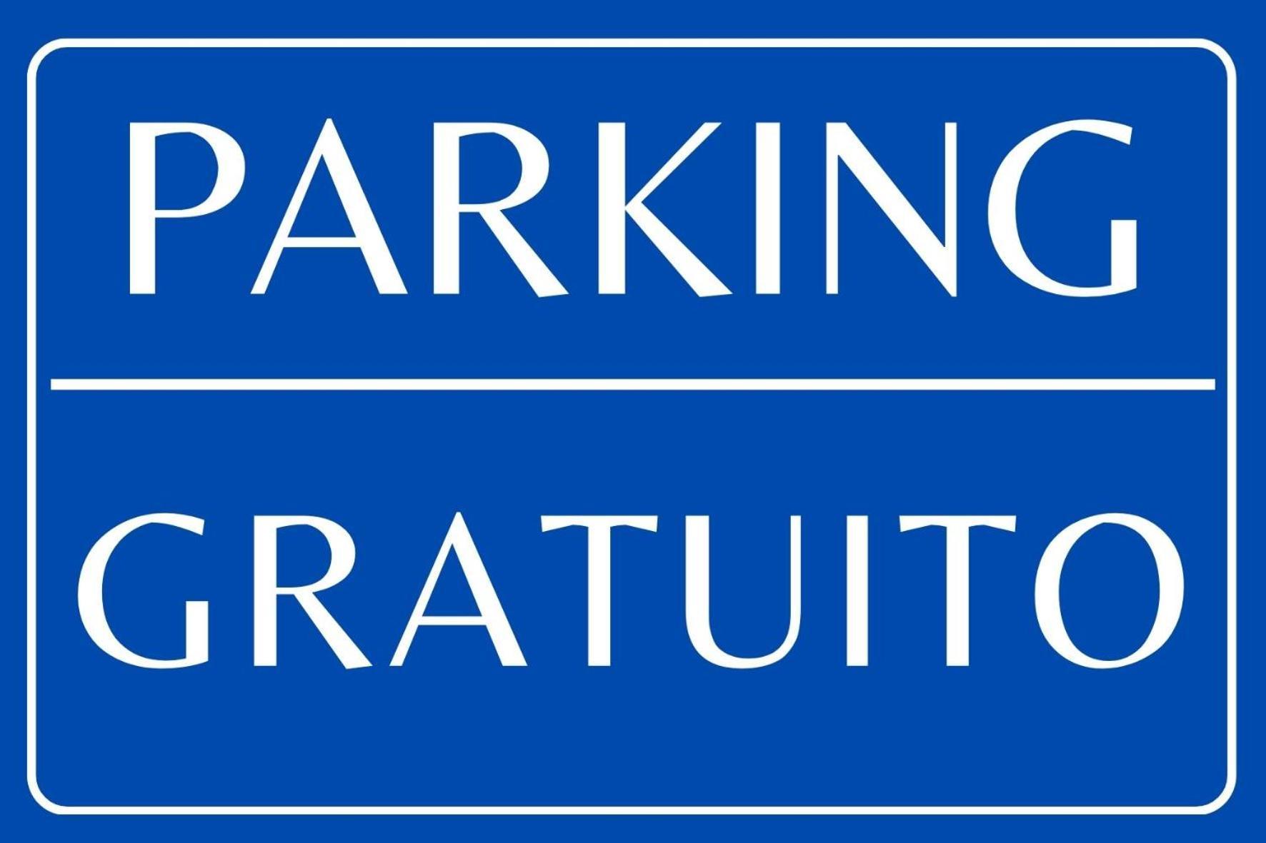 Apto En El Centro La Casita De Gaos Parking Gratuito Granada Eksteriør billede